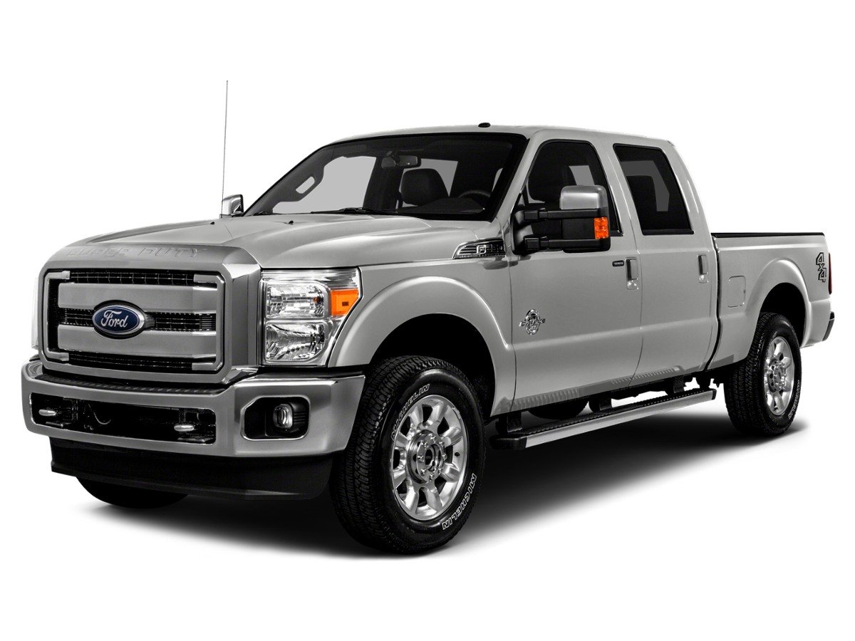 ford f-250 super duty 2016 1FT7W2BT5GEC13121 image ford f-250 super duty 2016 1FT7W2BT5GEC13121 image